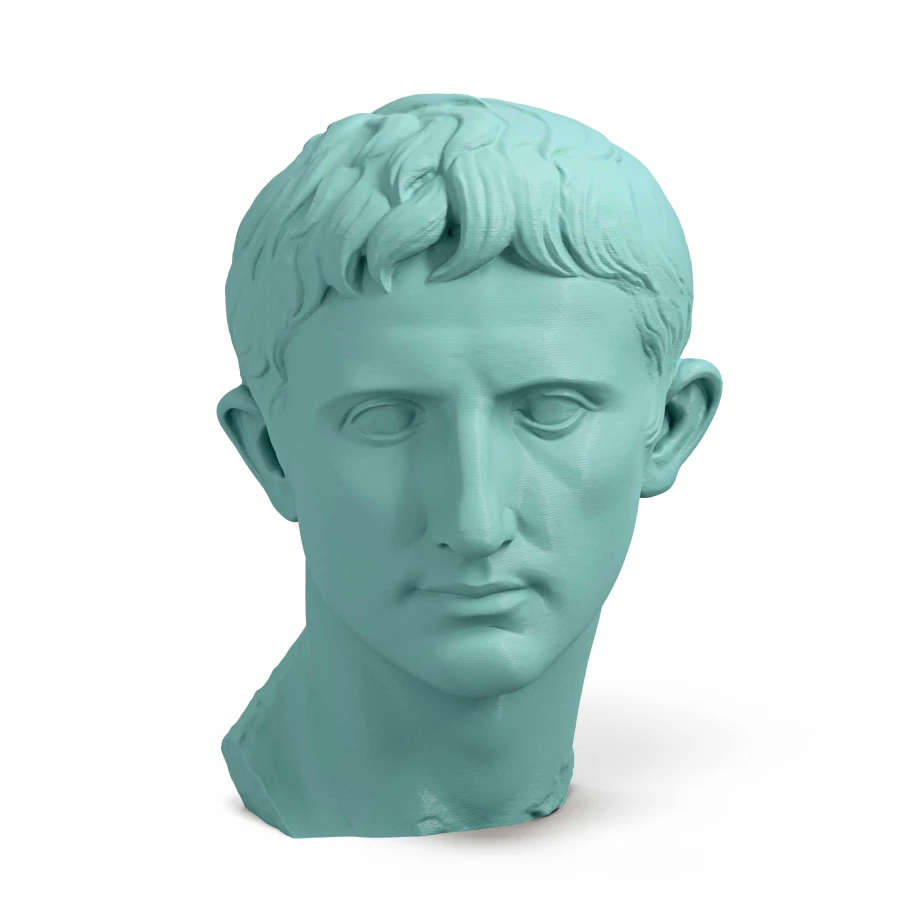 aqua