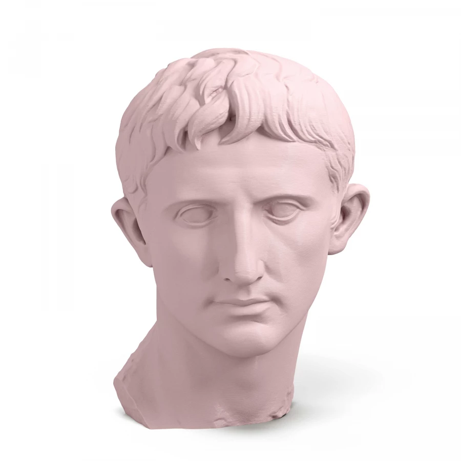dh pink