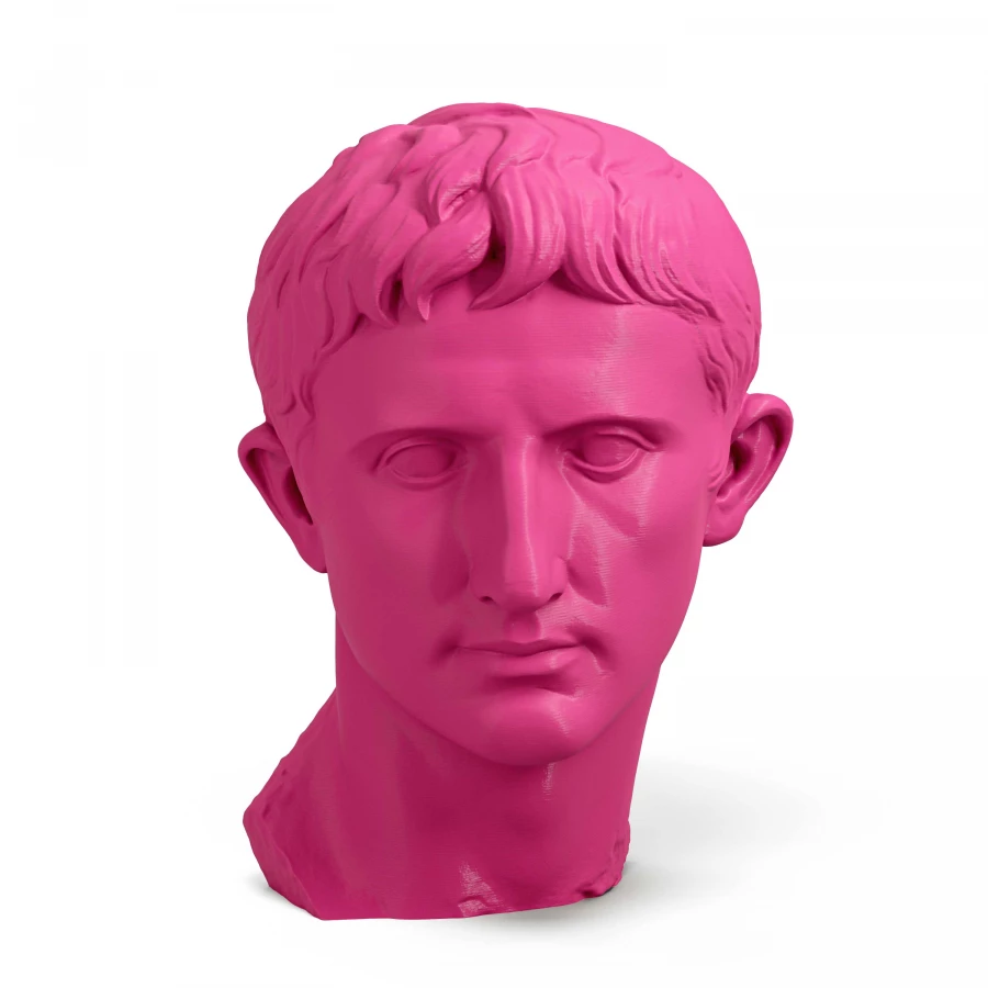 fucsia