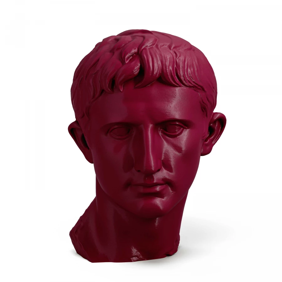 dark violet