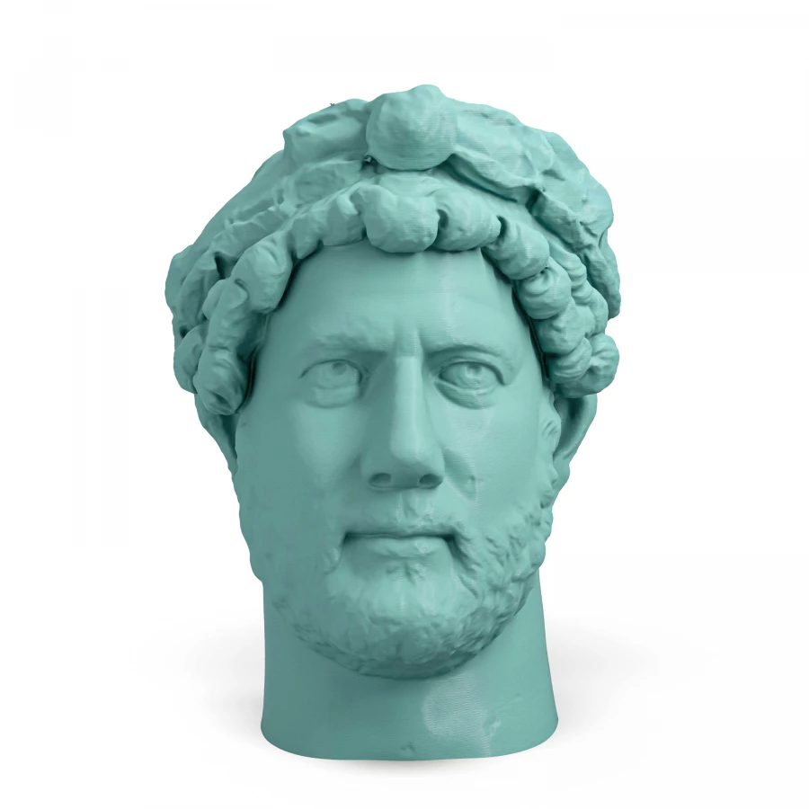 aqua