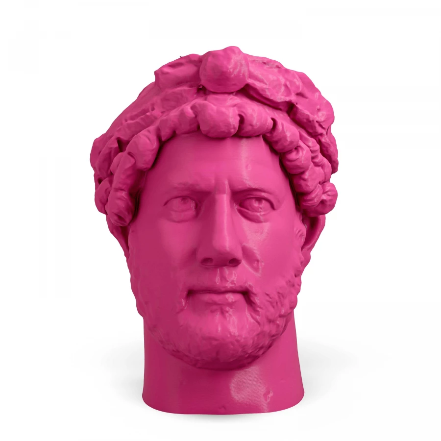 fucsia