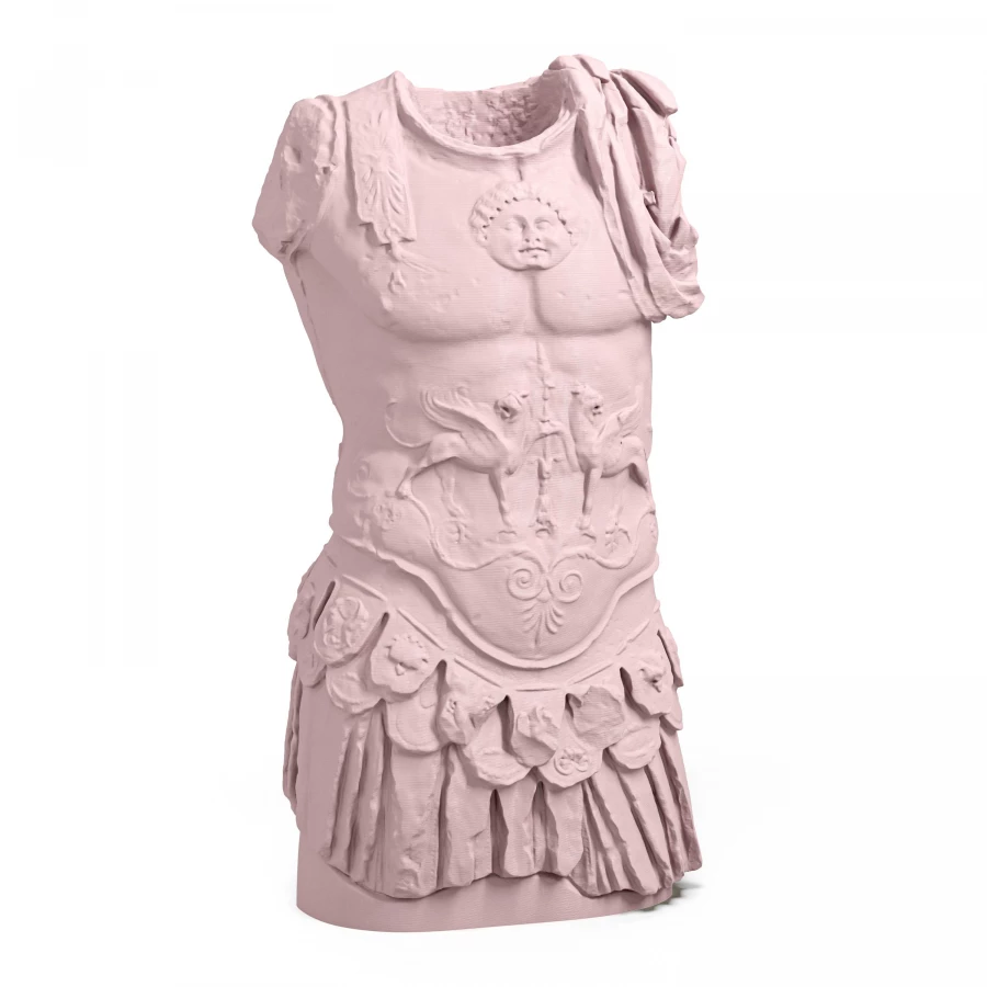dh pink