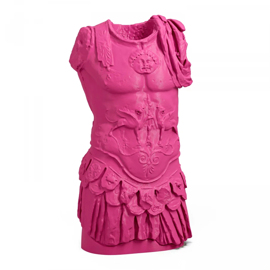 fucsia