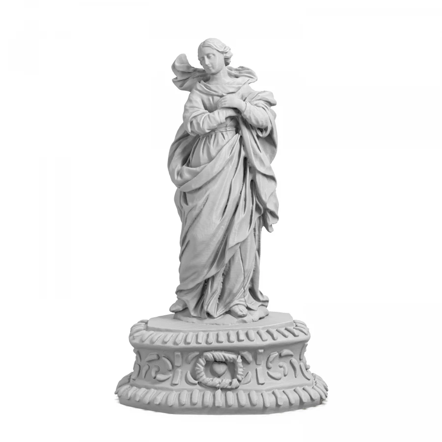 marble