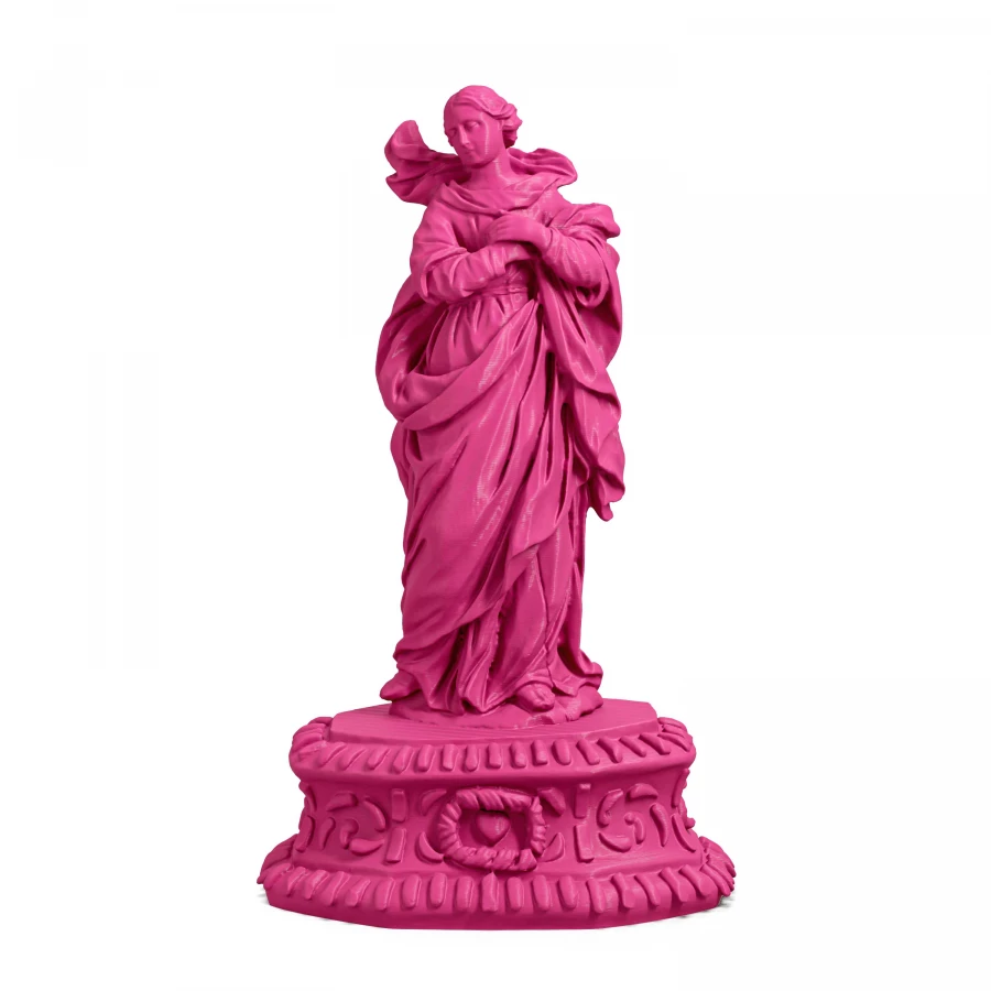 fucsia