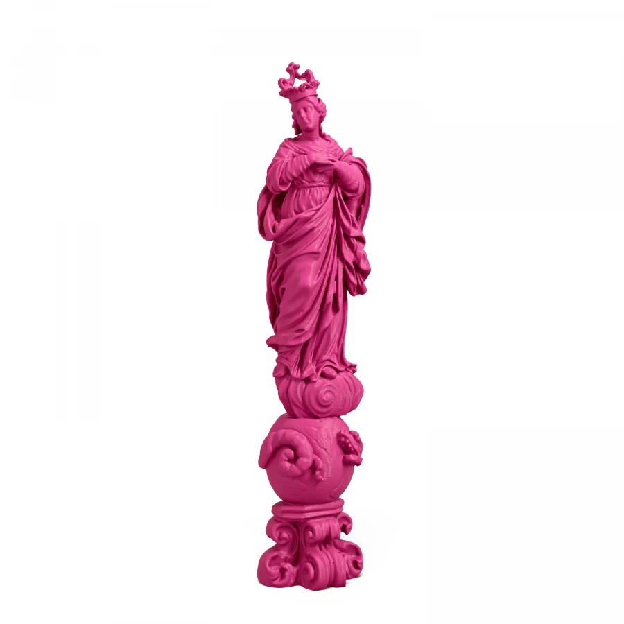 fucsia
