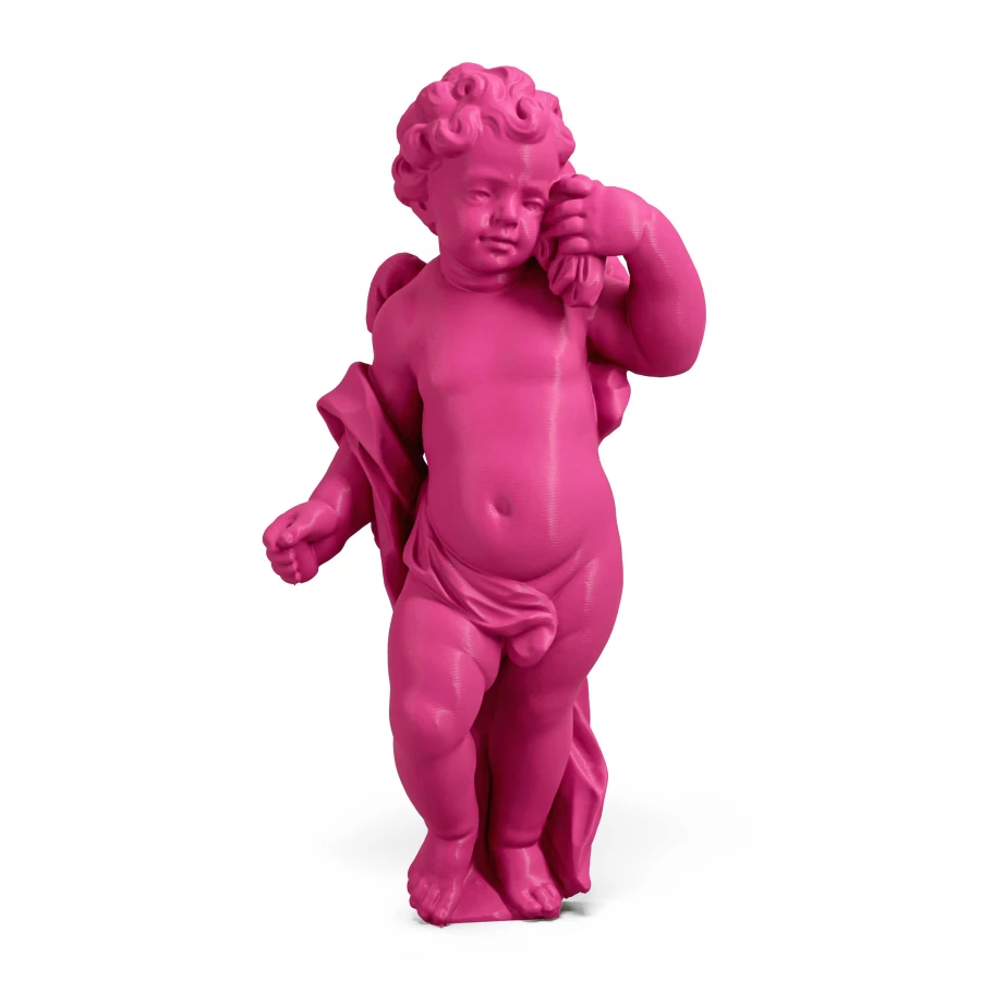 fucsia