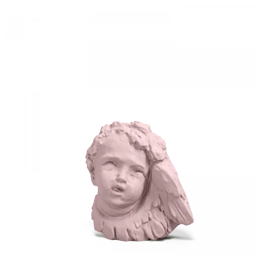 dh pink