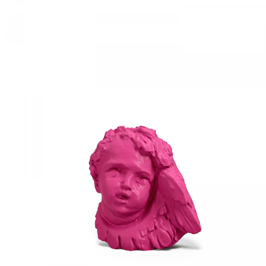 fucsia