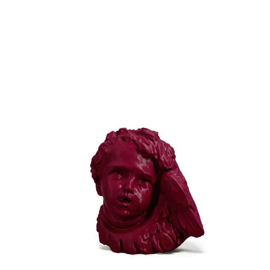 dark violet