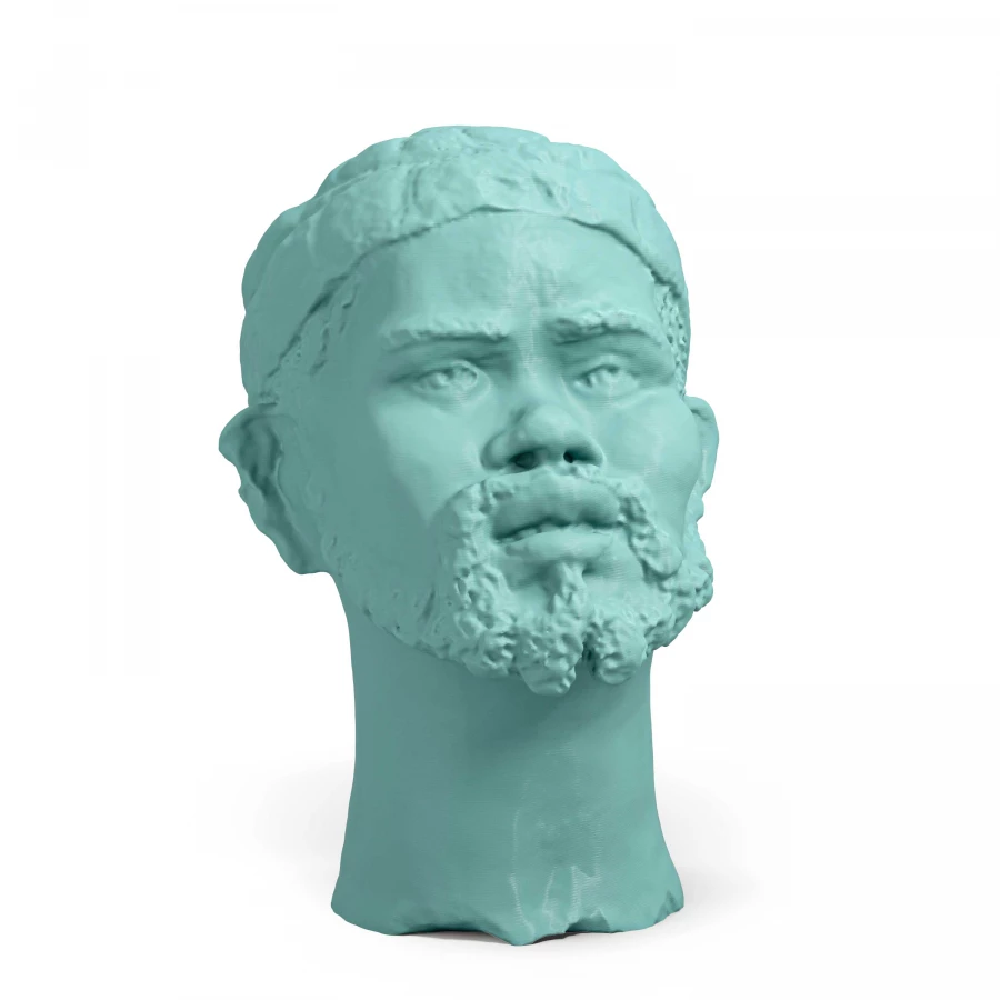 aqua