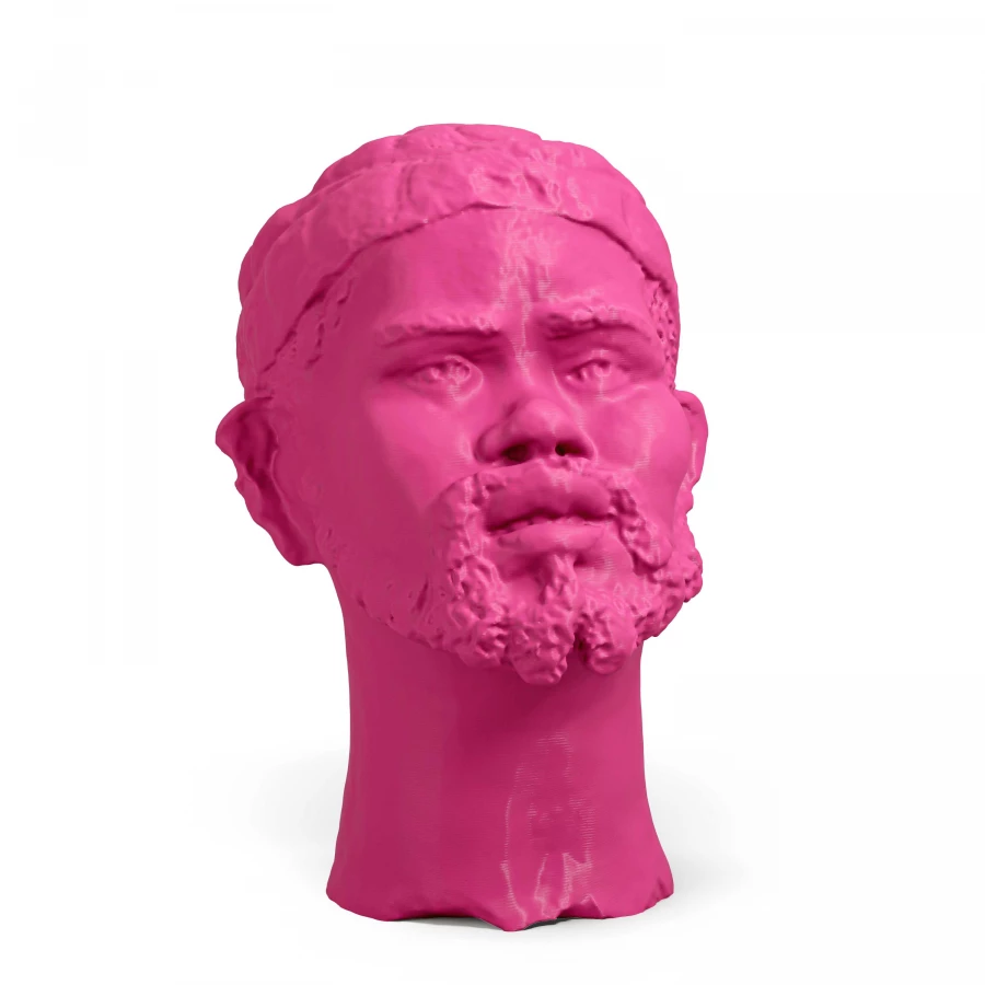 fucsia