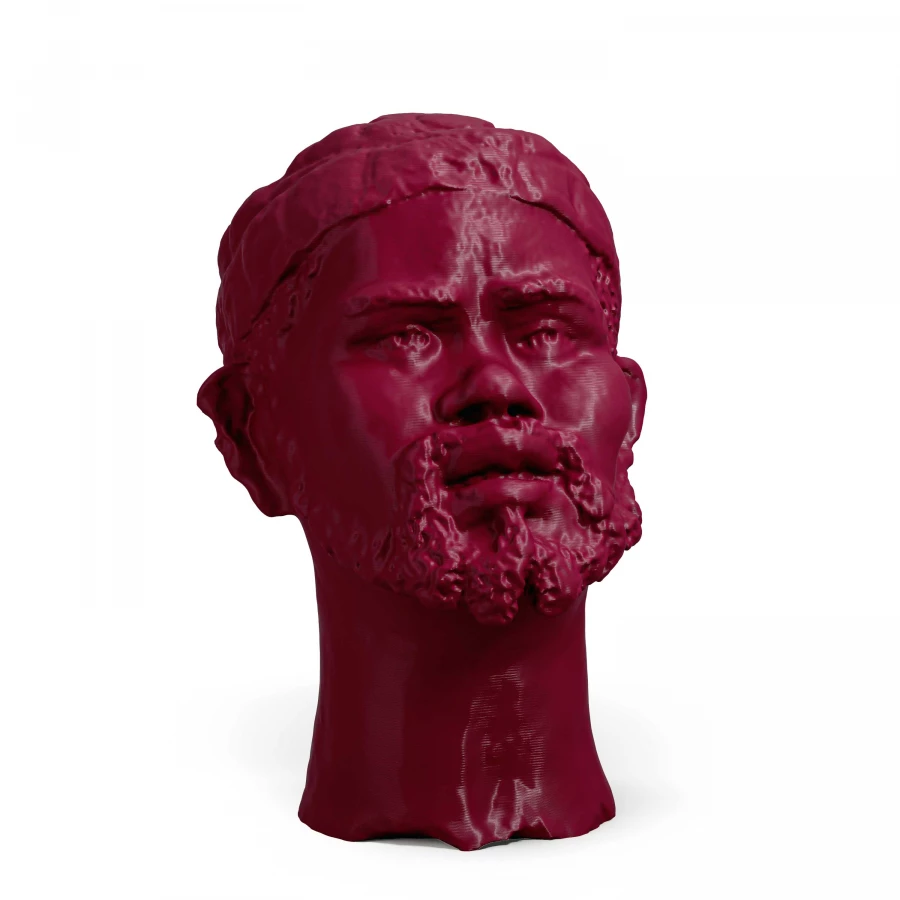 dark violet