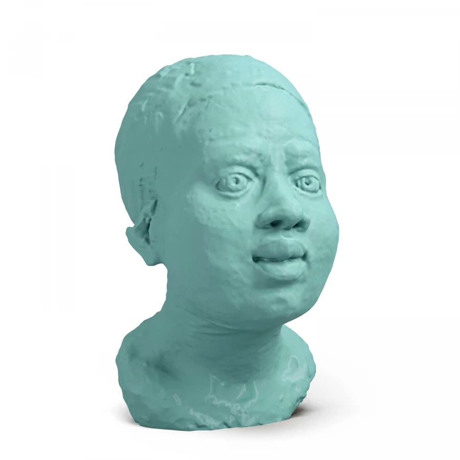 aqua