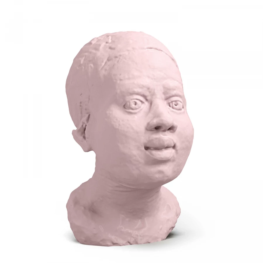 dh pink