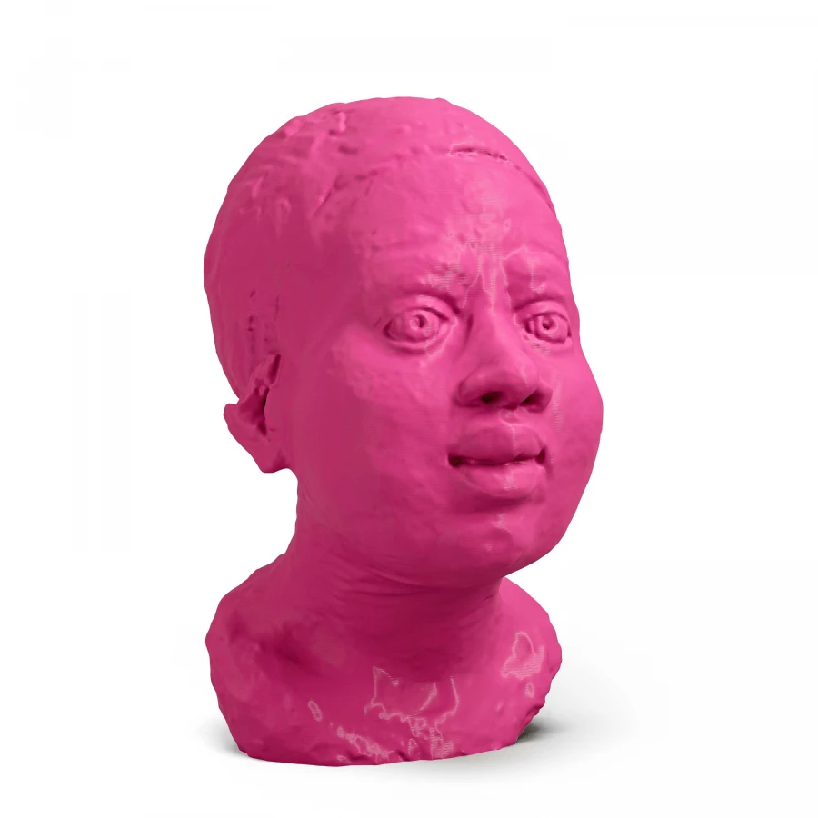 fucsia