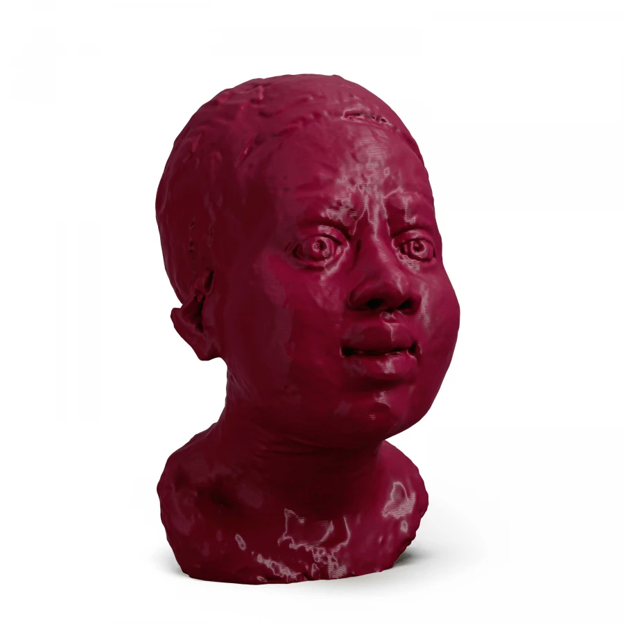 dark violet