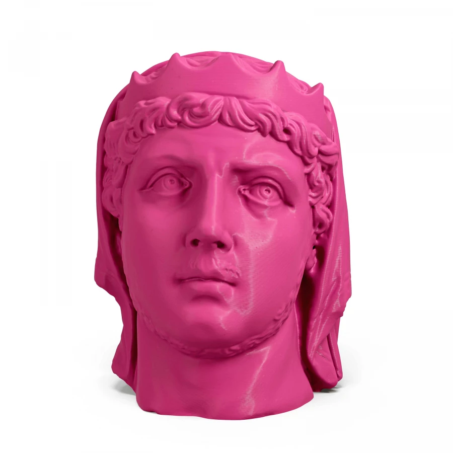 fucsia