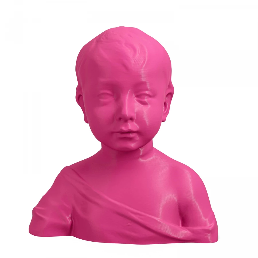 fucsia