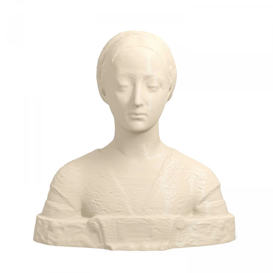 Ippolita Maria Sforza