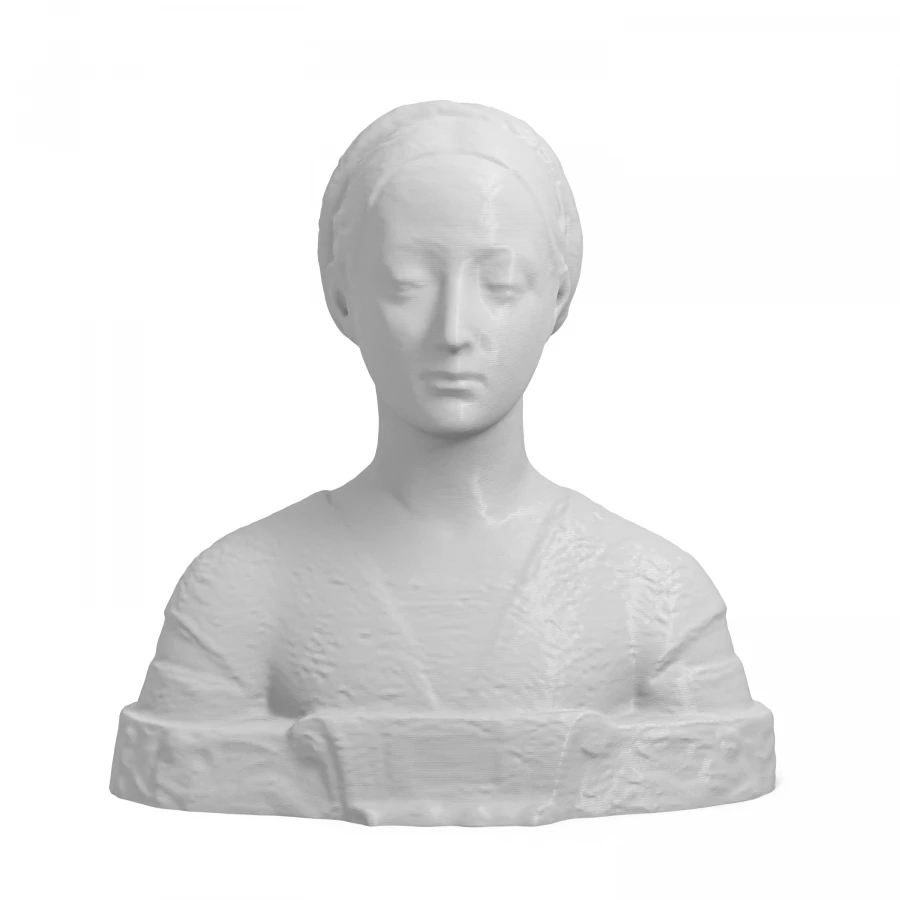 Ippolita Maria Sforza