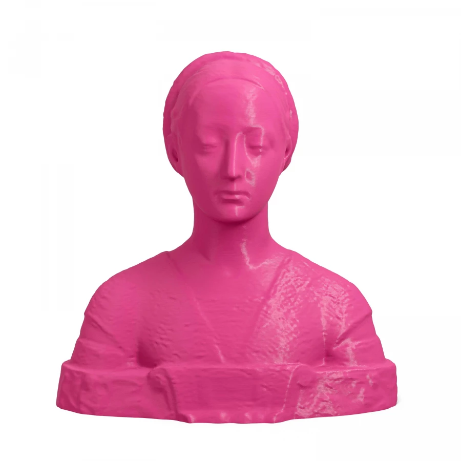 fucsia