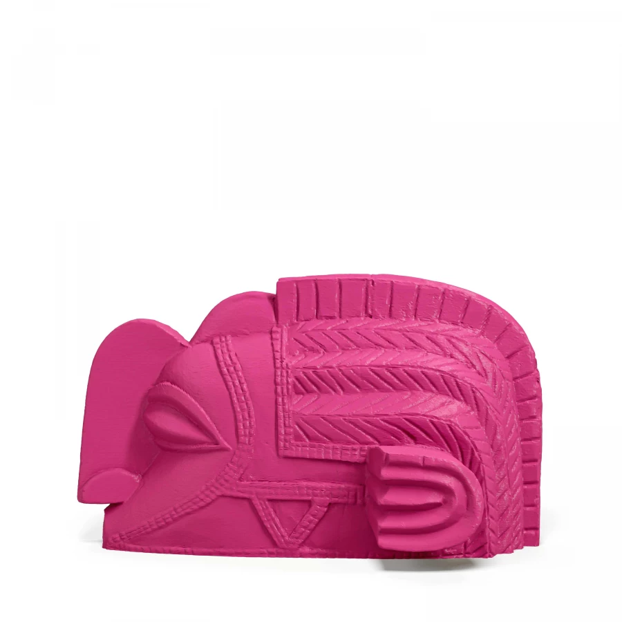 fucsia
