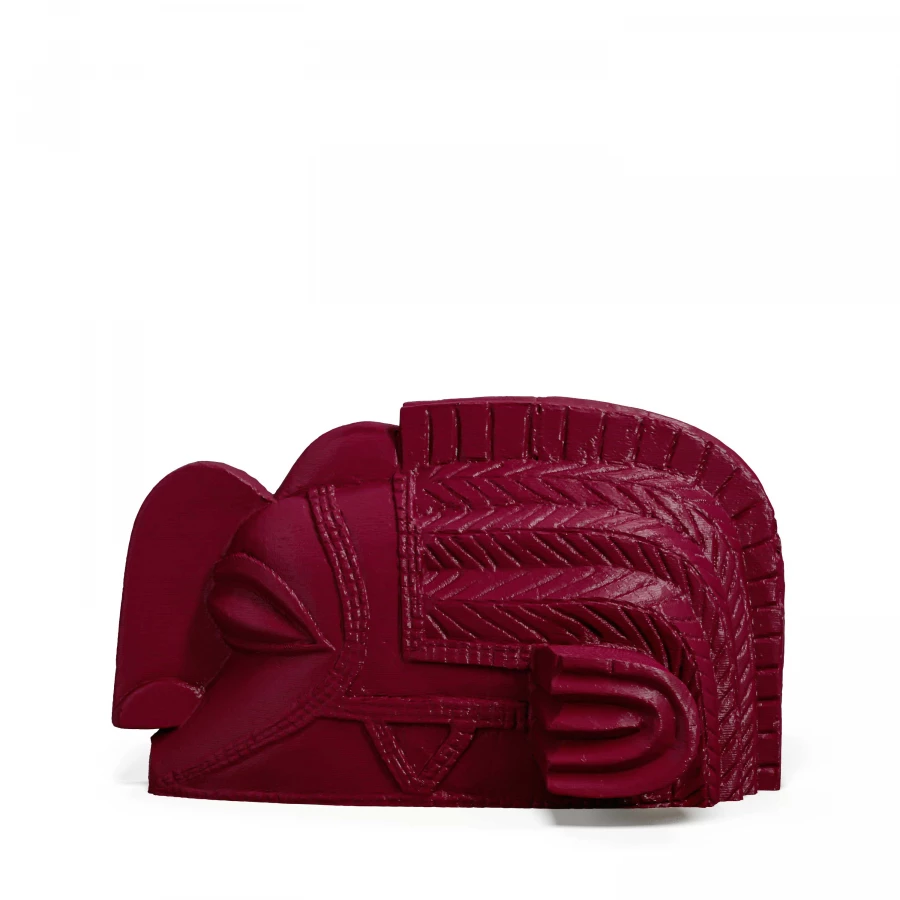 dark violet