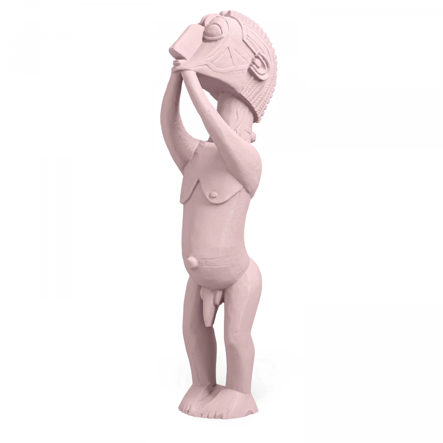 dh pink