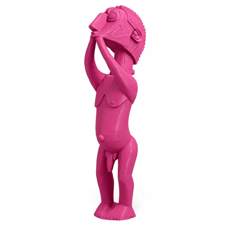 fucsia