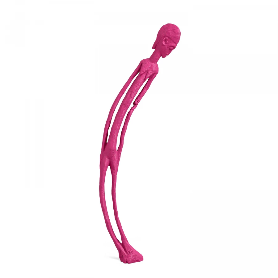 fucsia