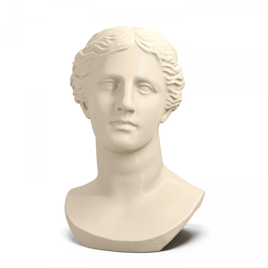 Venus de Milo