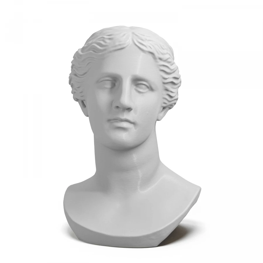 Venus de Milo