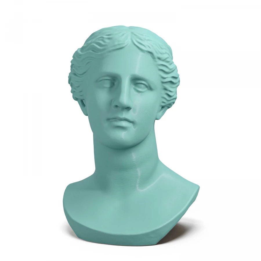 aqua