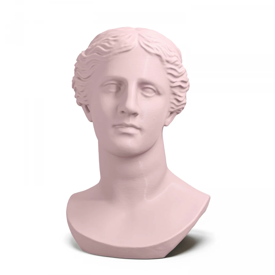 dh pink