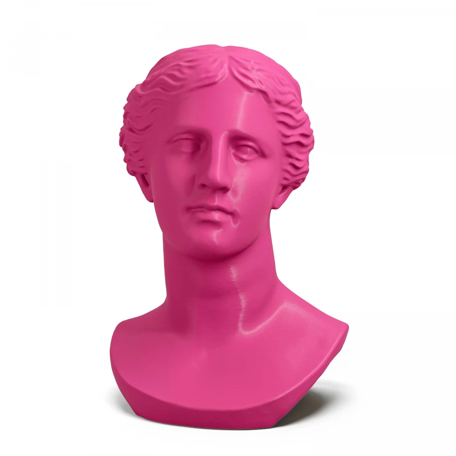 fucsia
