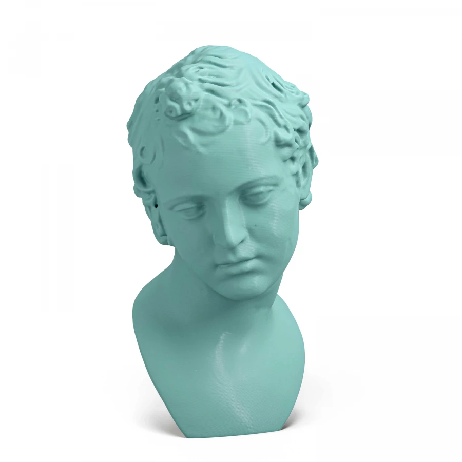 aqua