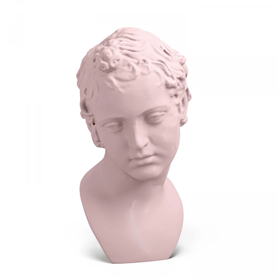 dh pink