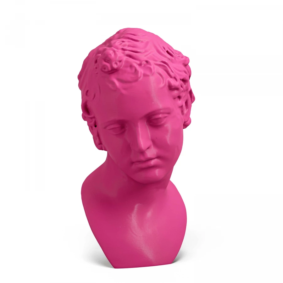 fucsia
