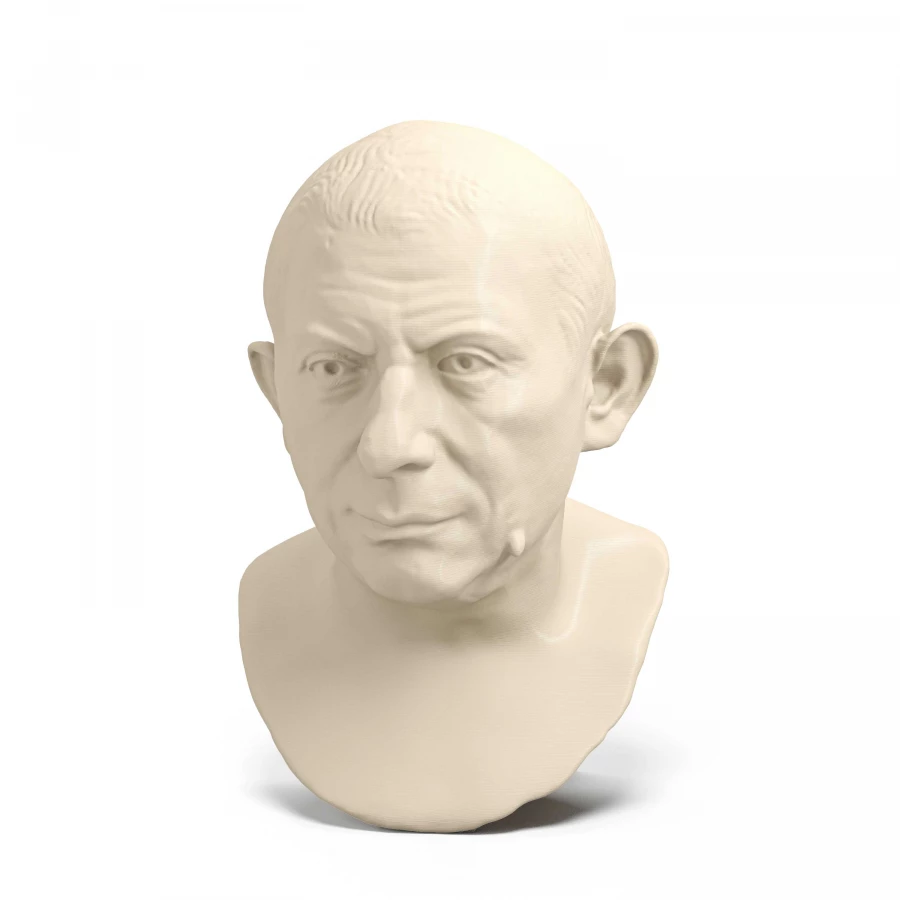 Lucius Caecilius Iucundus