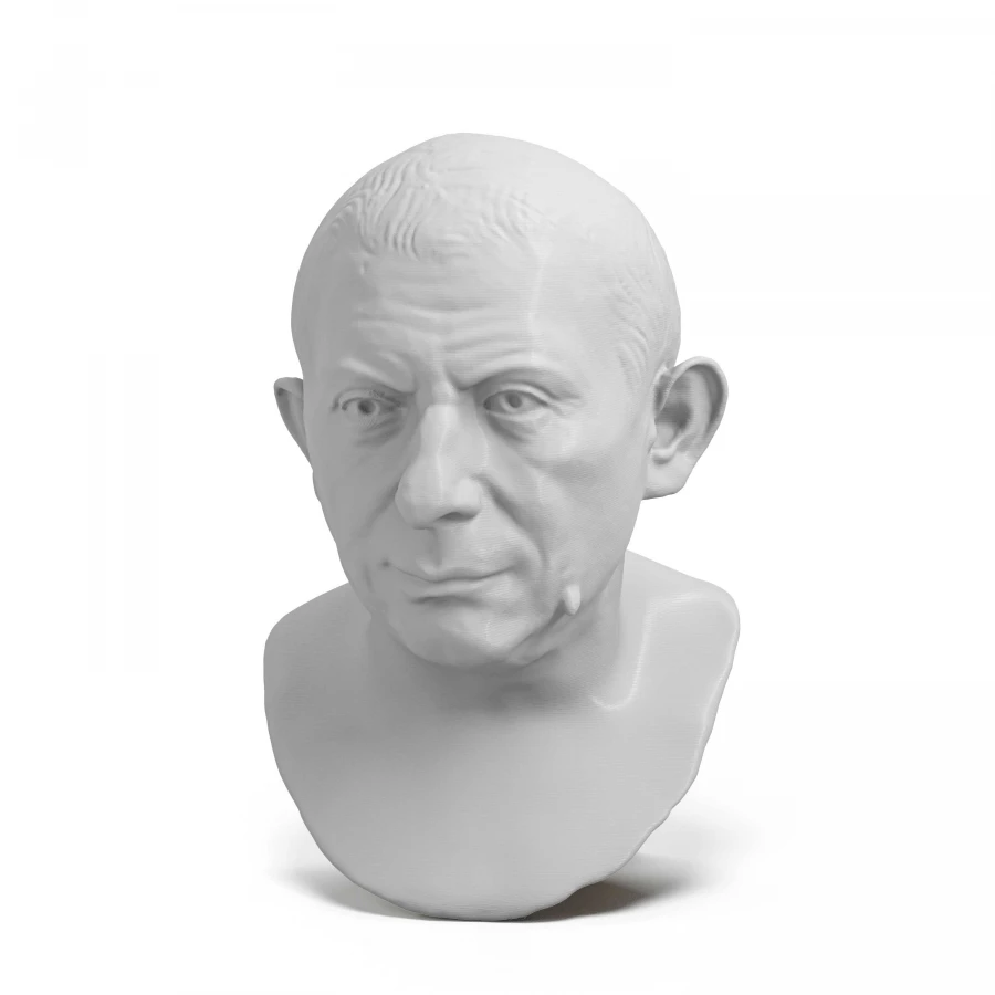 Lucius Caecilius Iucundus