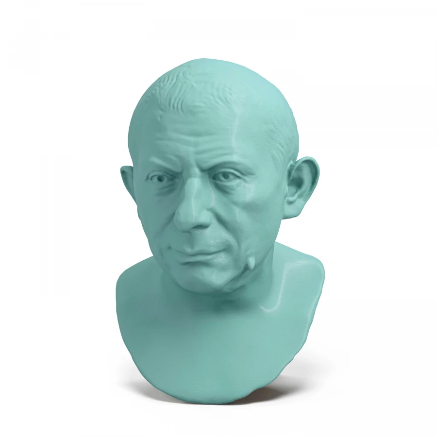 aqua