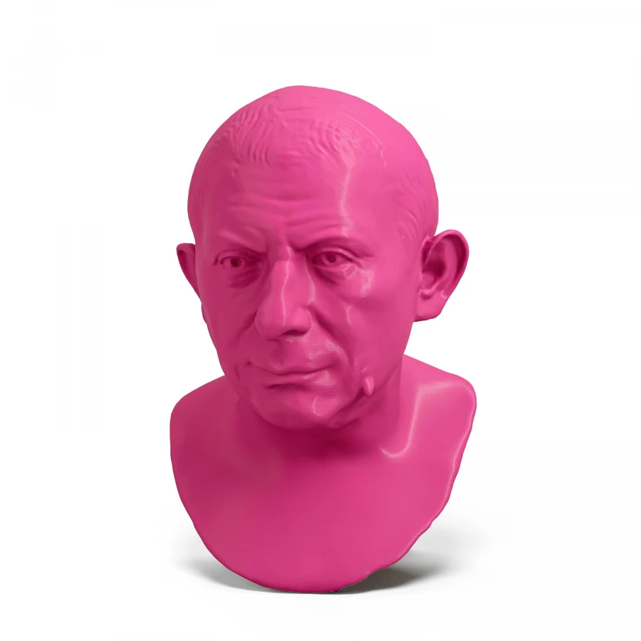fucsia