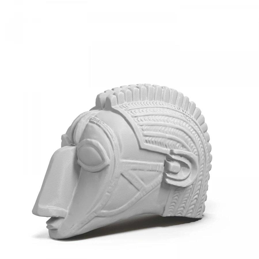 Baga Head