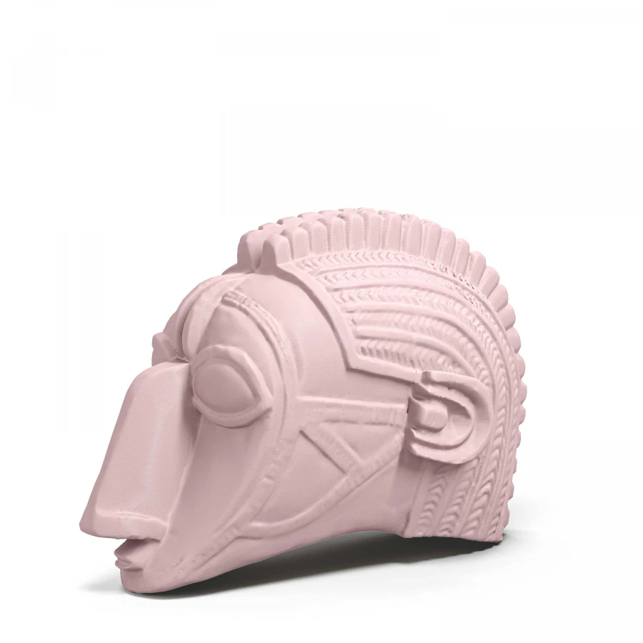 dh pink