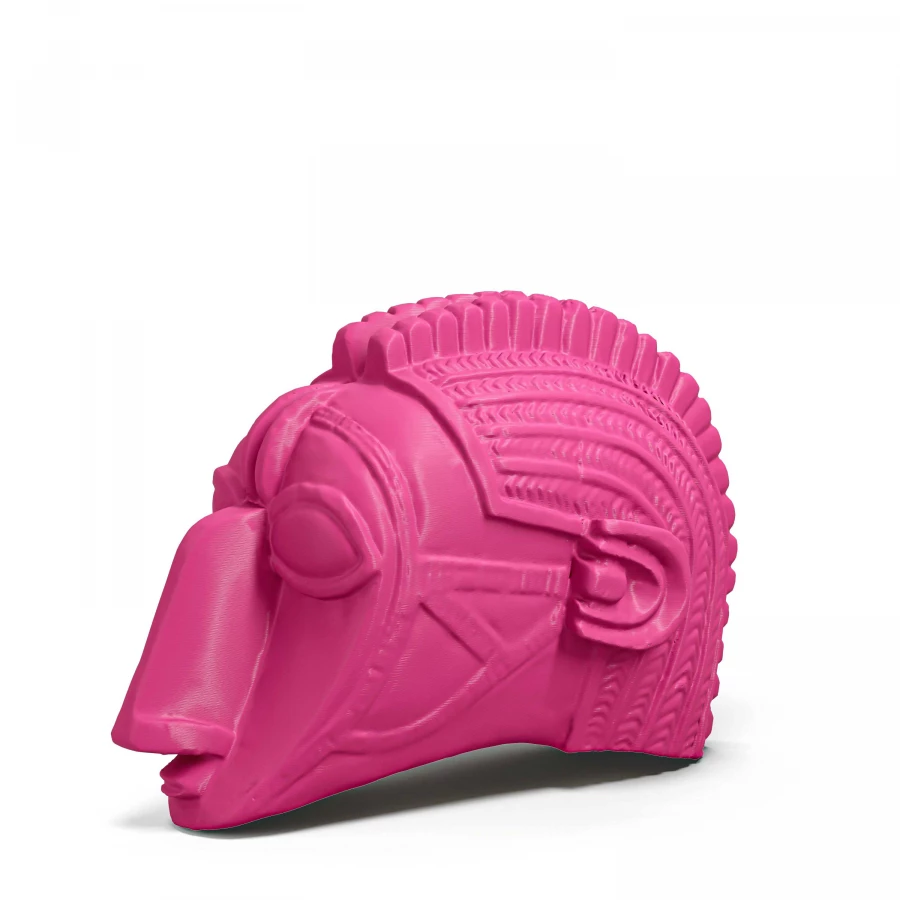 fucsia