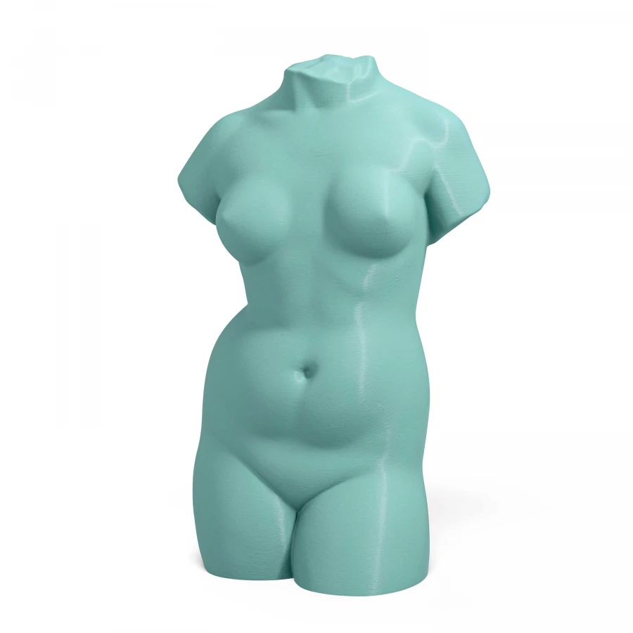 aqua