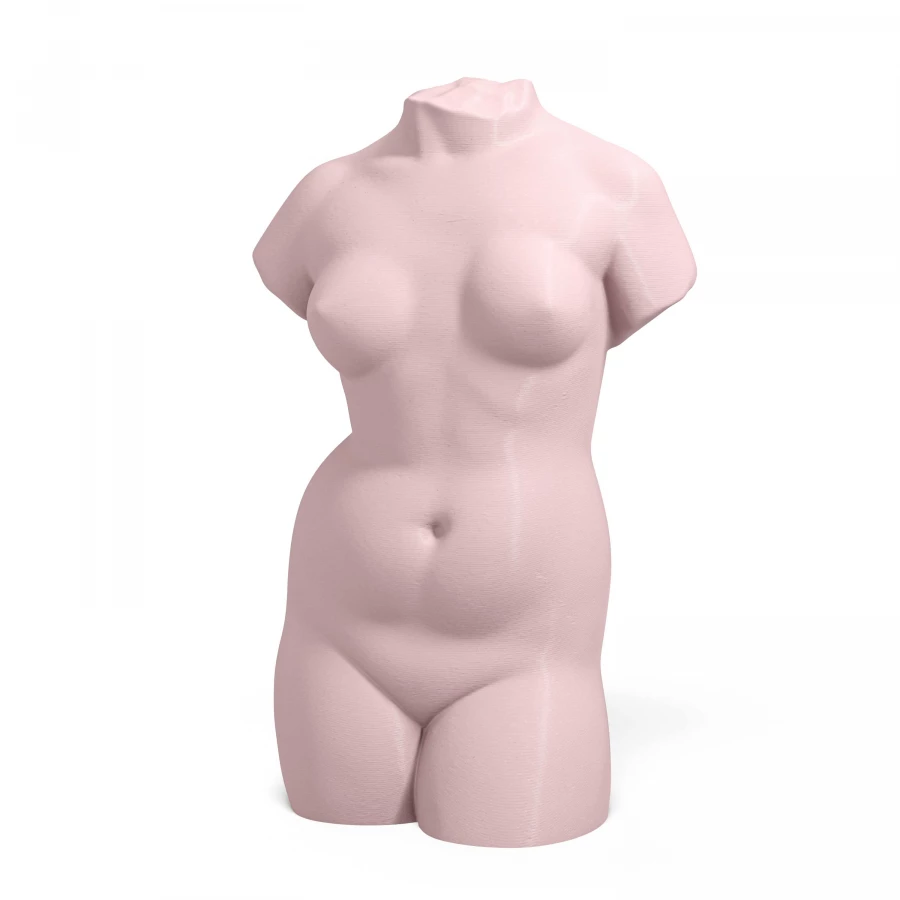 dh pink