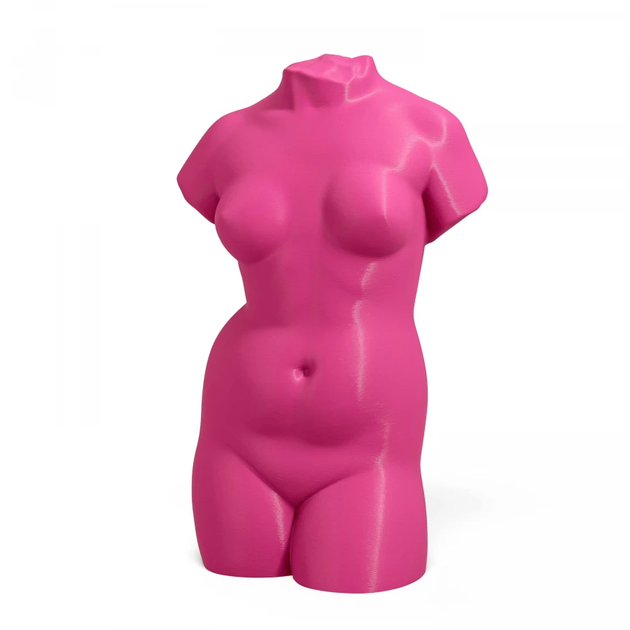 fucsia